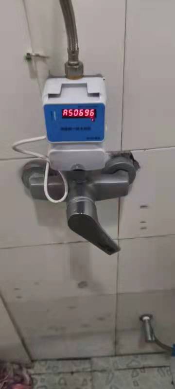 興邦水控機(jī)